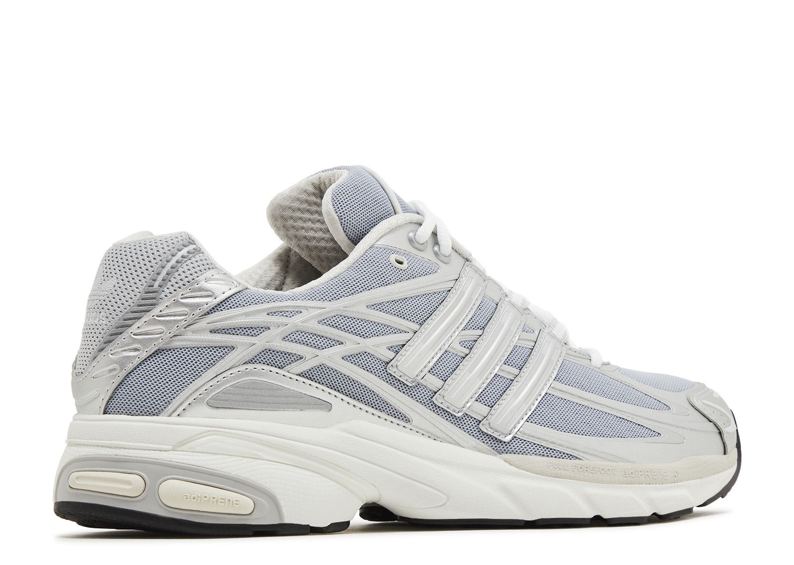 adidas Originals Adistar Cushion - Grey UK 8