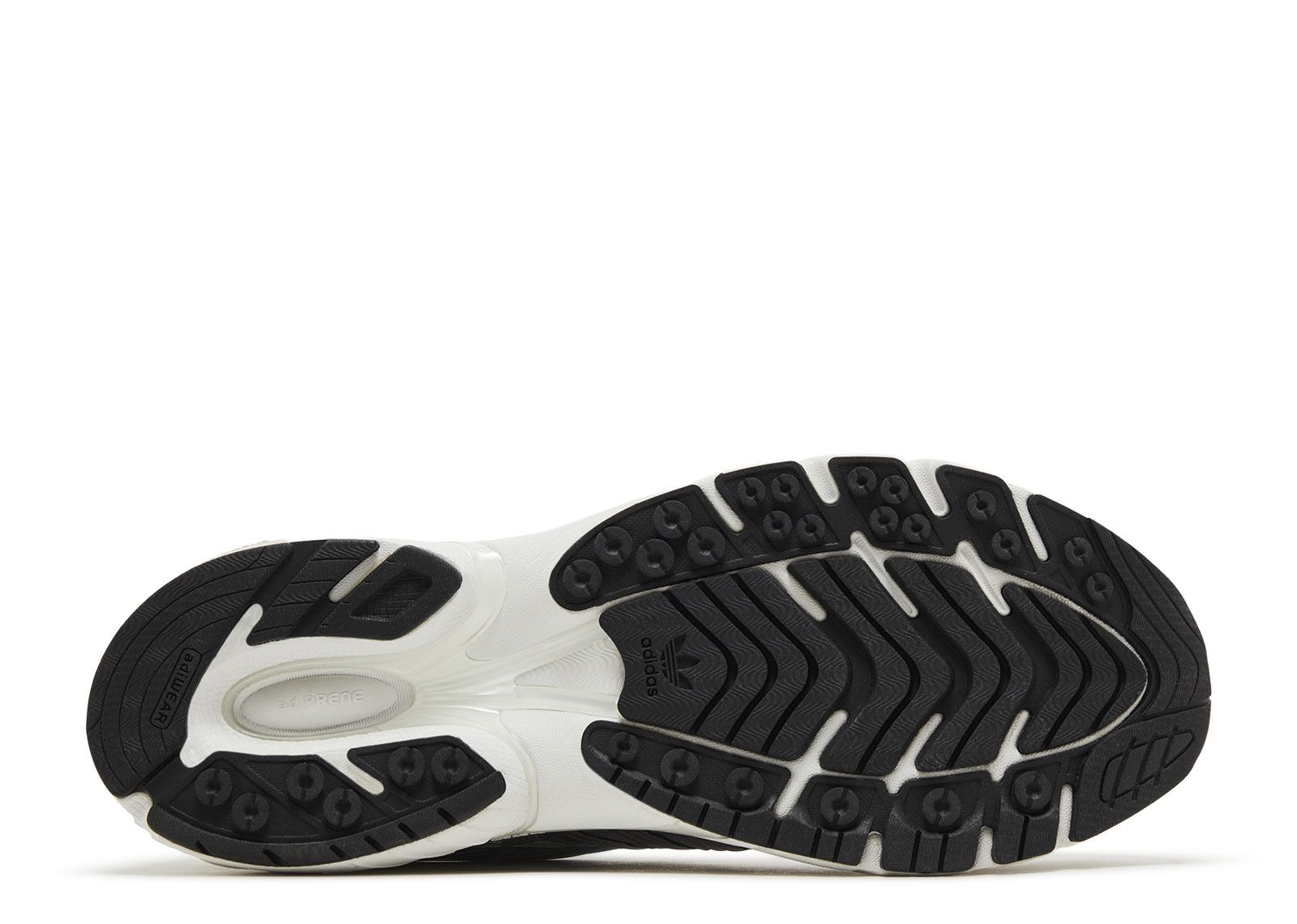 ★adidas★ Adista cushion white silver ID5748 adidas Adistar Cushion - White:Silver / ID5748 | eBay