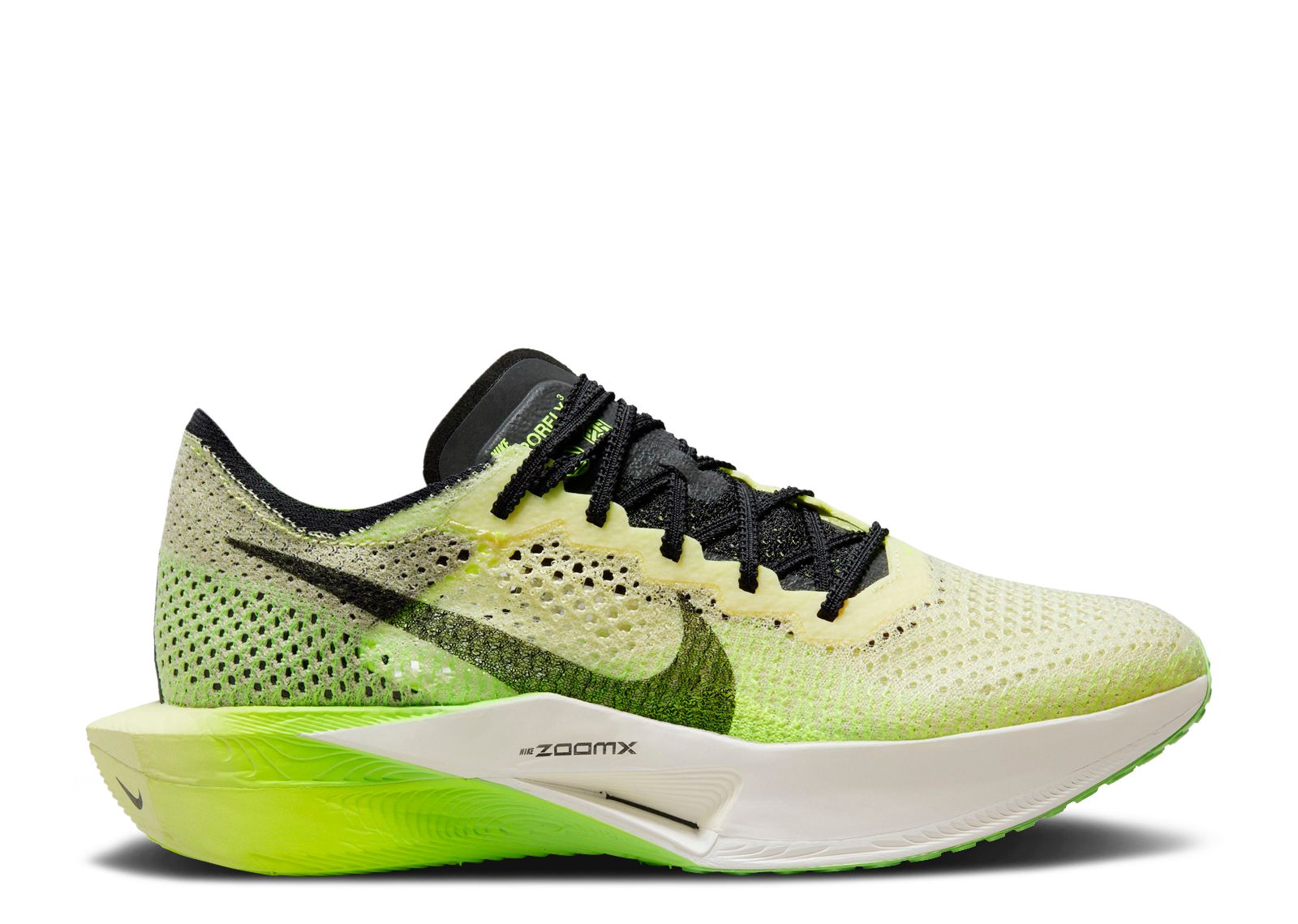 Zoomx vaporfly hotsell next cost