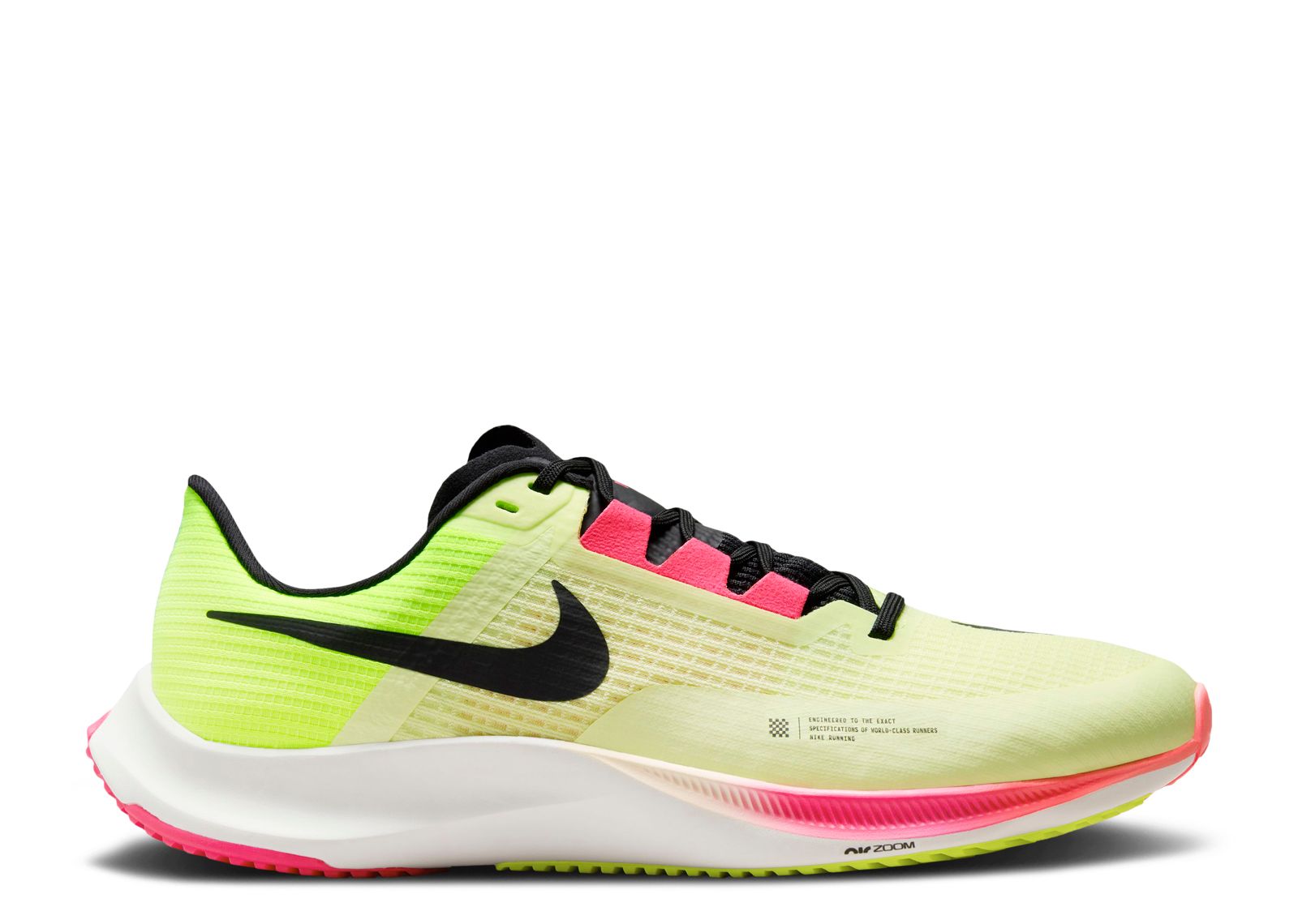 Air Zoom Rival Fly 3 