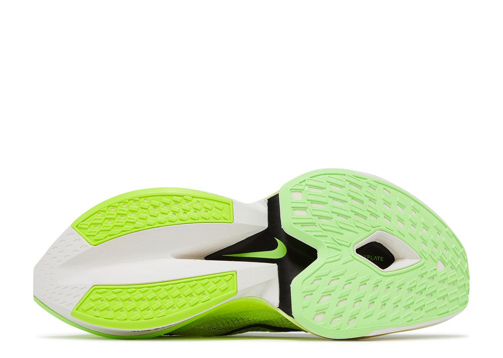 Air Zoom Alphafly NEXT% 2 'Ekiden Zoom Pack' - Nike - FQ8110