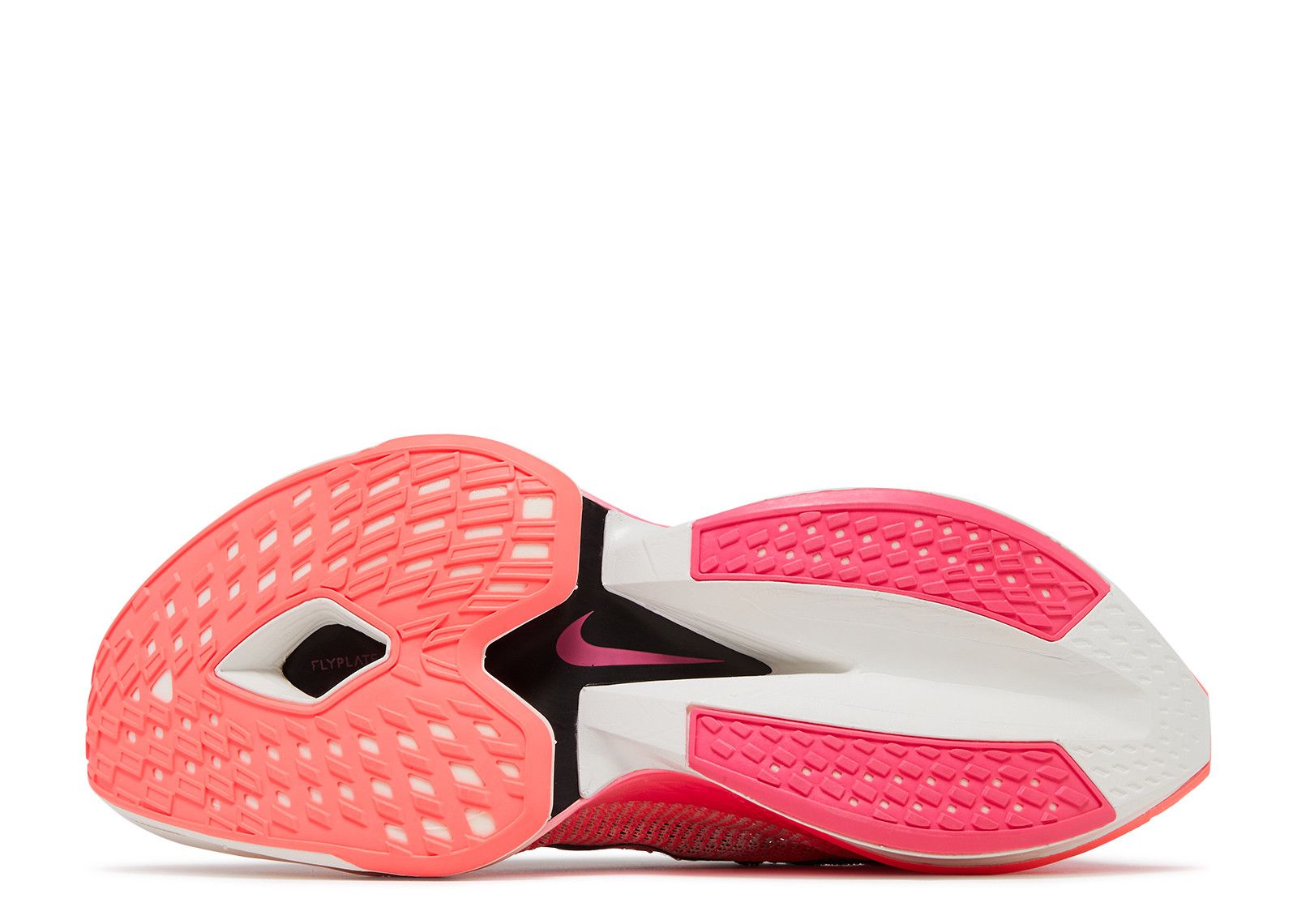 Air Zoom Alphafly NEXT% 2 'Ekiden Zoom Pack' - Nike - FQ8110