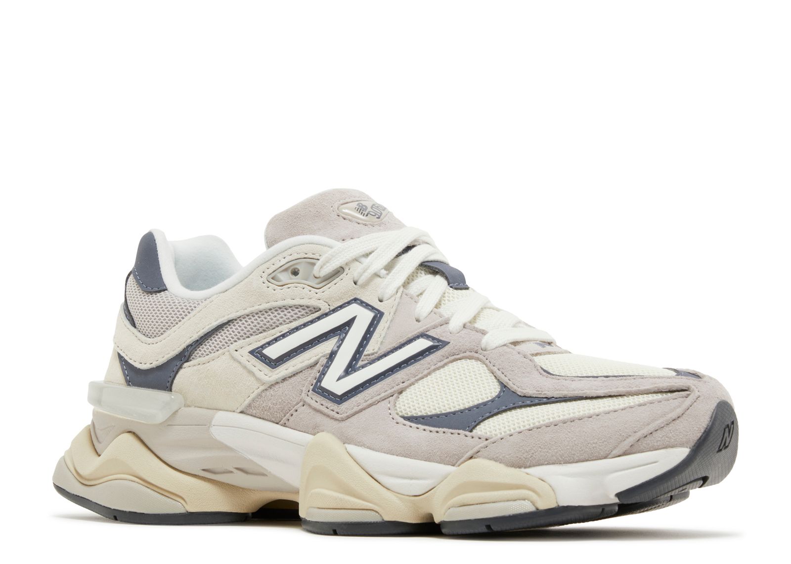 New Balance 9060 Moonrock Linen ニューバランス U9060EEB New Balance 9060 'Moonrock Linen' - New Balance - U9060EEB