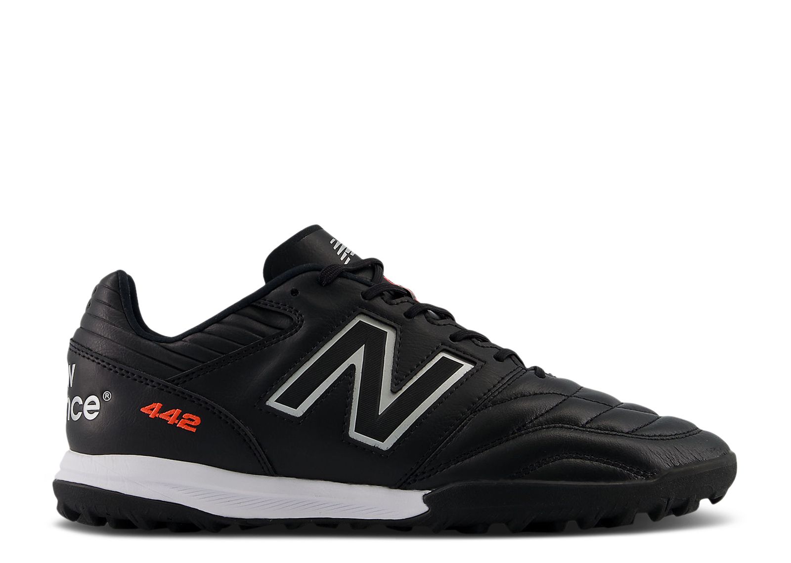 驚きの価格 Pro 442v2 Balance New TF Balance New - White' 'Black その他
