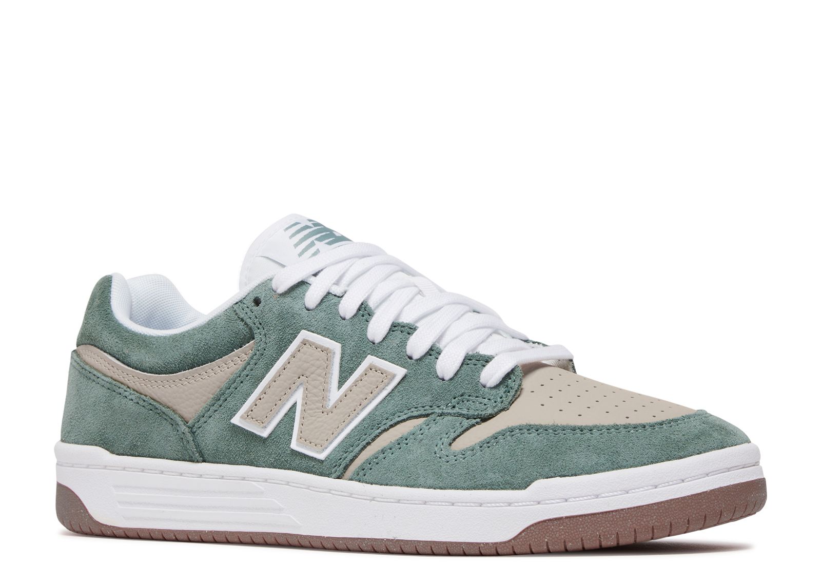 11/10発売｜New Balance 9060 3colors｜抽選/販売/定価情報