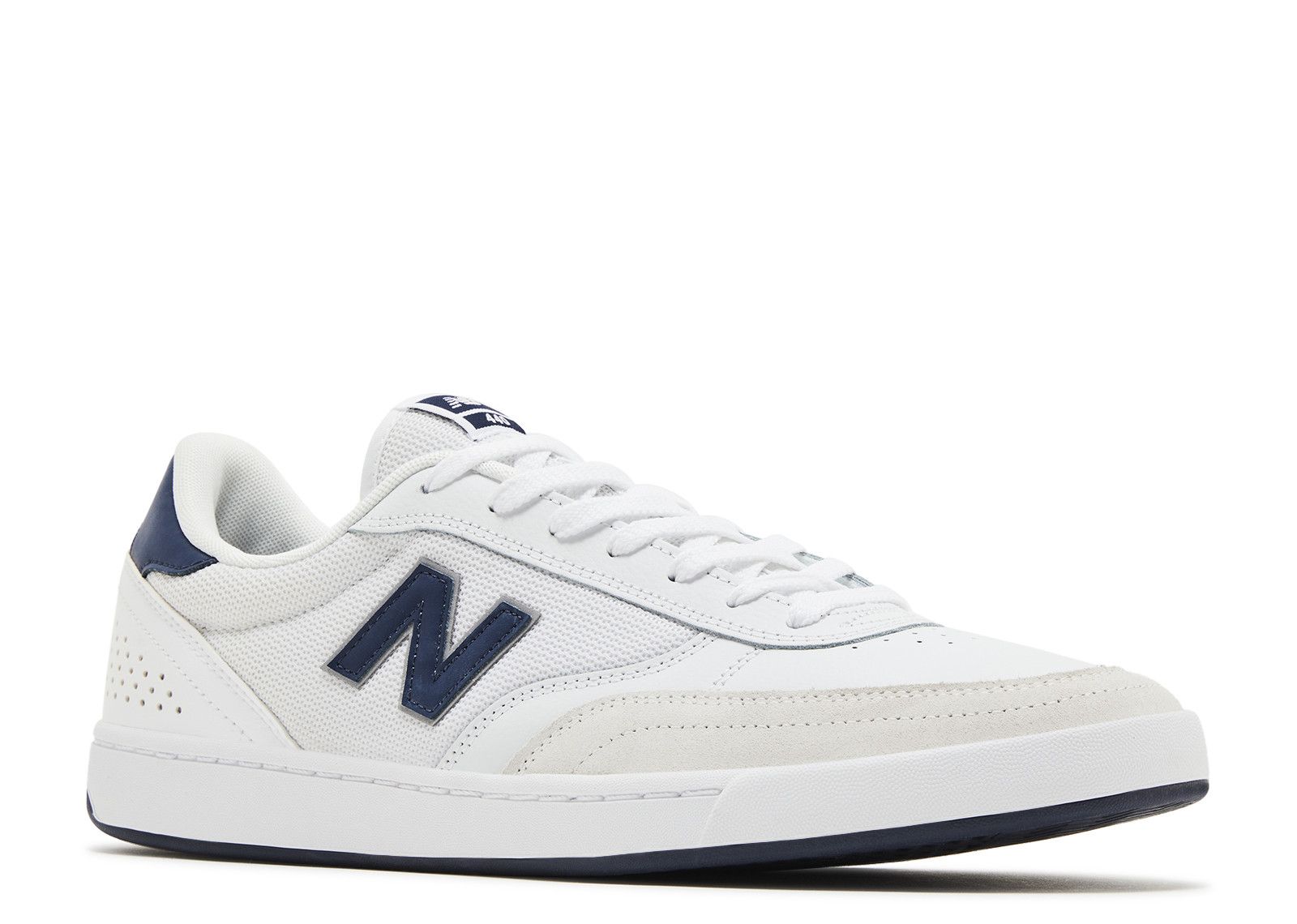 New Balance Numeric 440  display picture 3