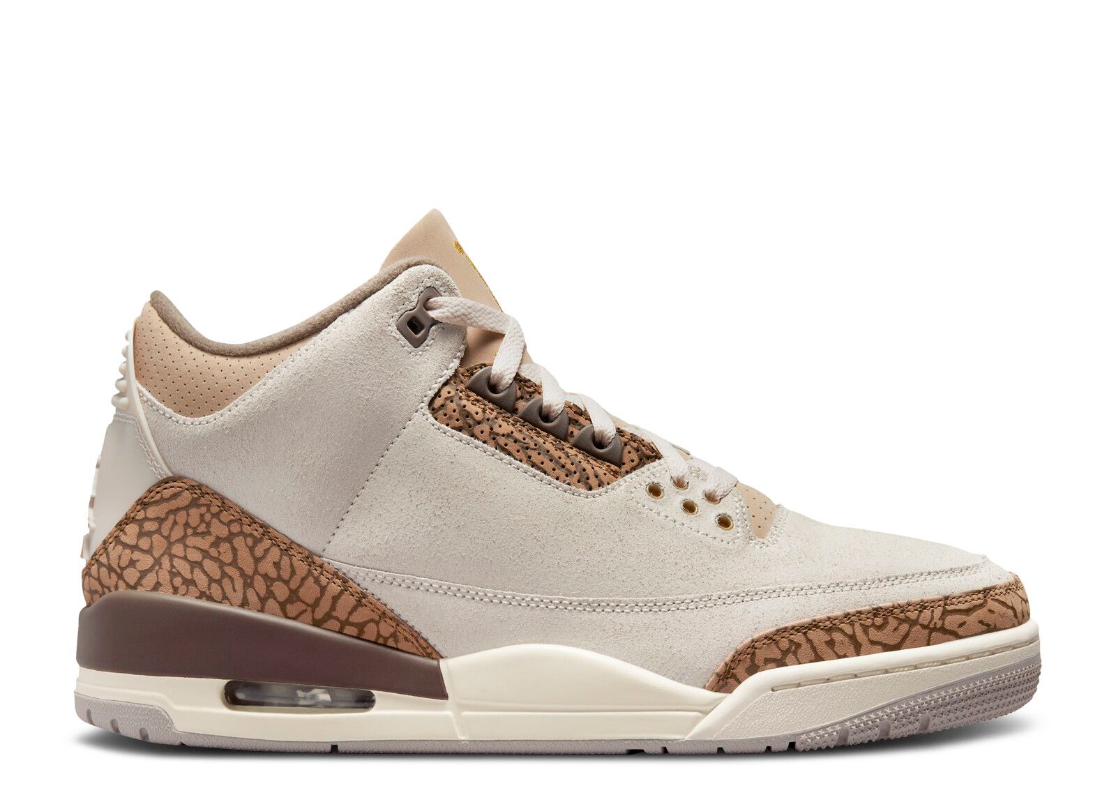 Jordan 4 Retro  display picture 1