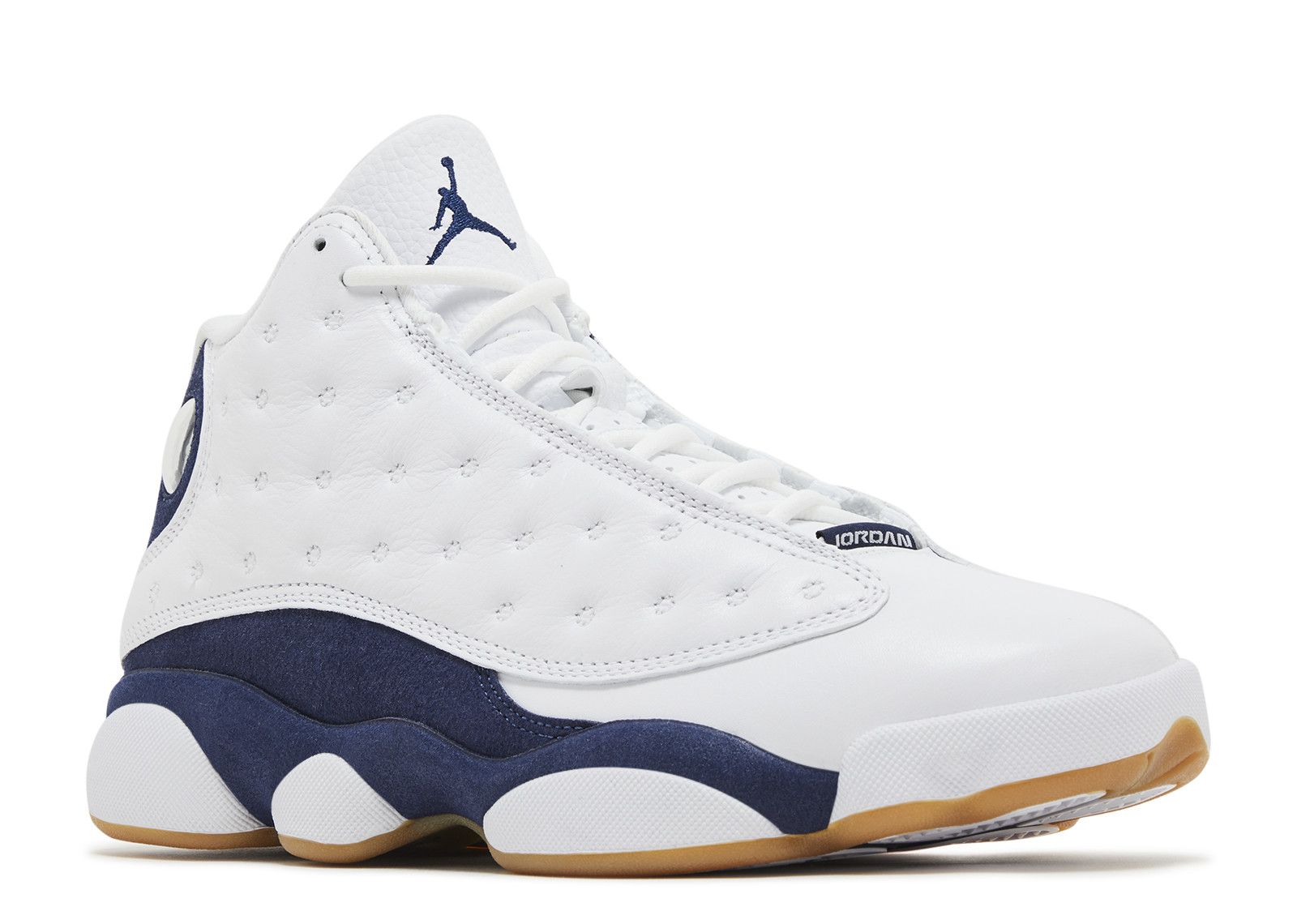 Jordan 13 Retro ‘Midnight Navy’