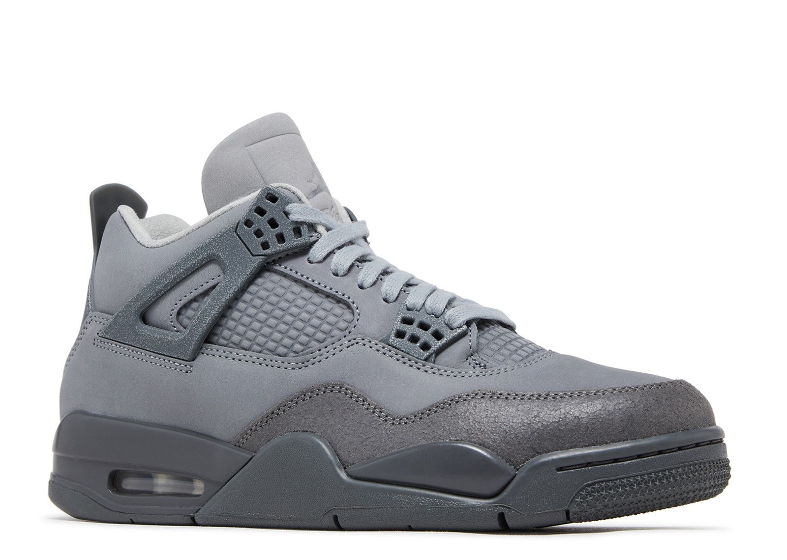 Jordan 4 Retro SE ‘Wet Cement’