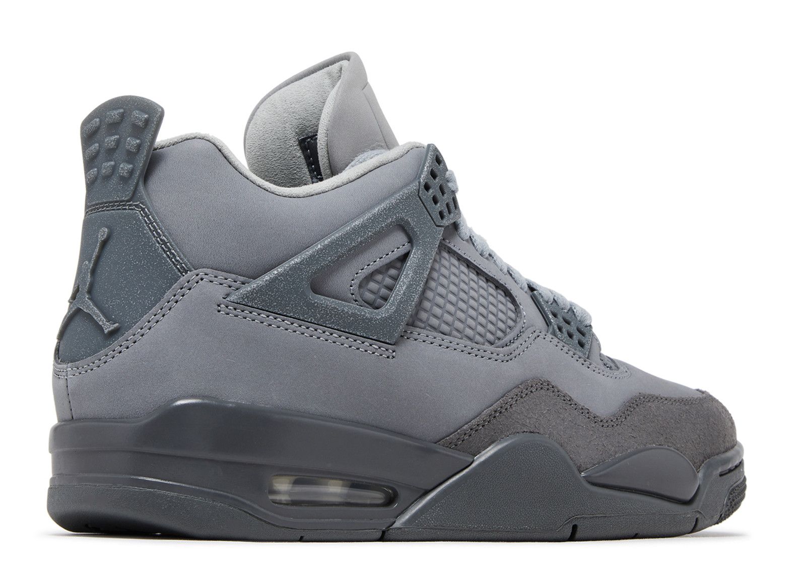 Jordan 4 Retro SE ‘Wet Cement’