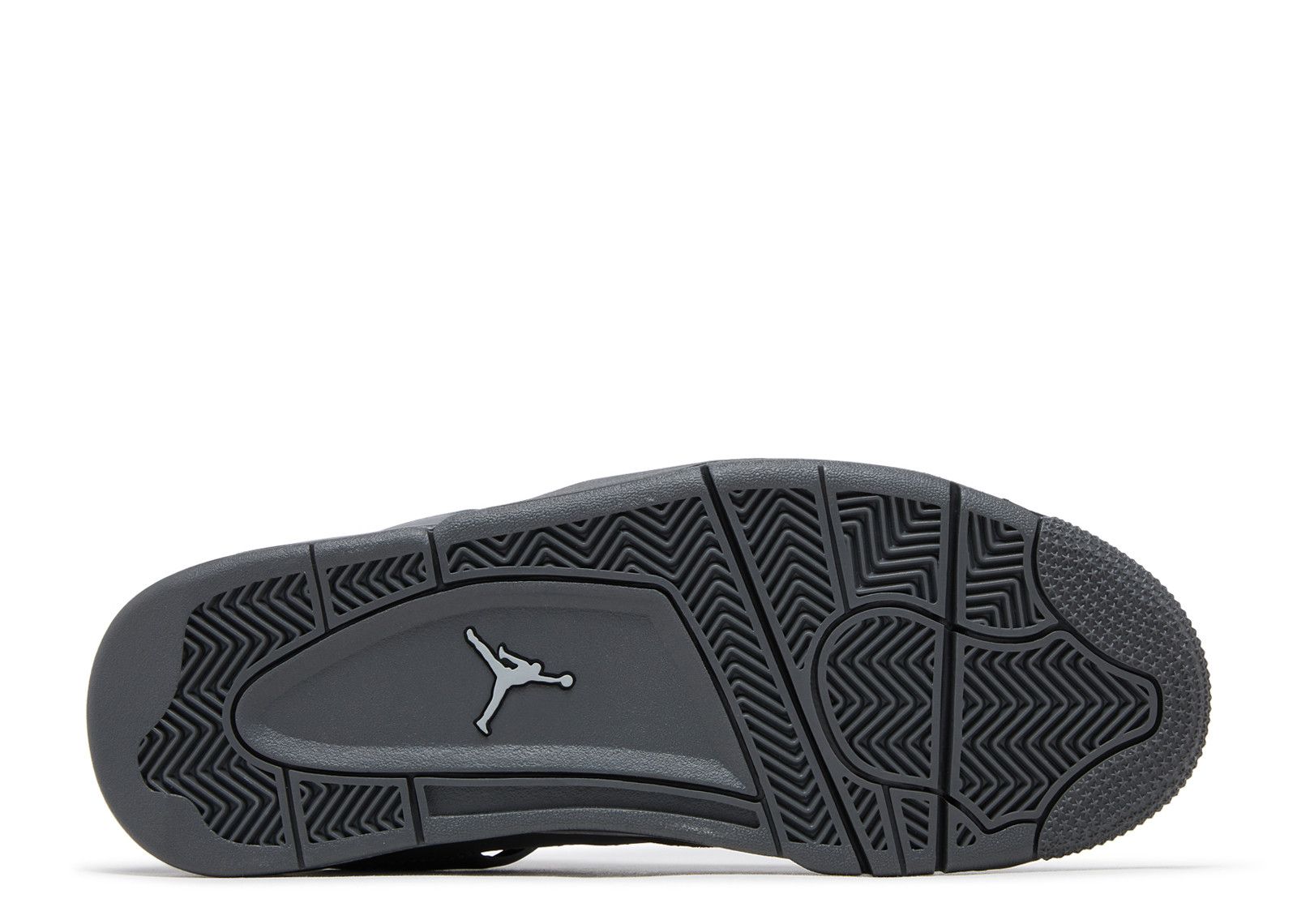 Jordan 4 Retro SE ‘Wet Cement’