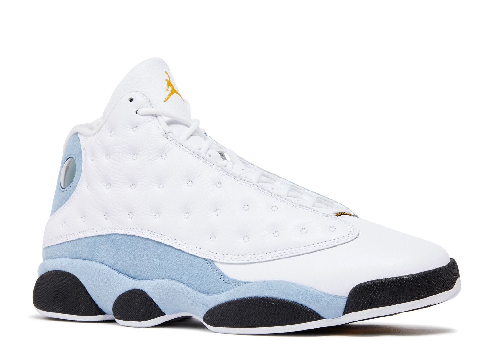 Jordan 13 Retro ‘Blue Grey’
