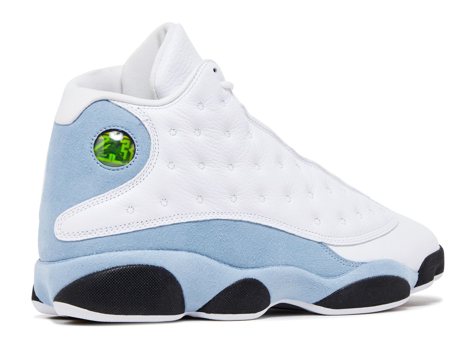 Jordan 13 Retro ‘Blue Grey’