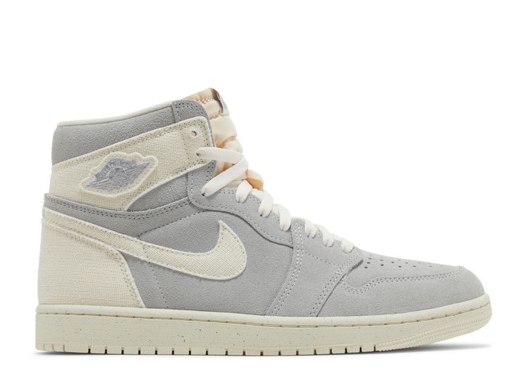 jordan 1 pale ivory release date