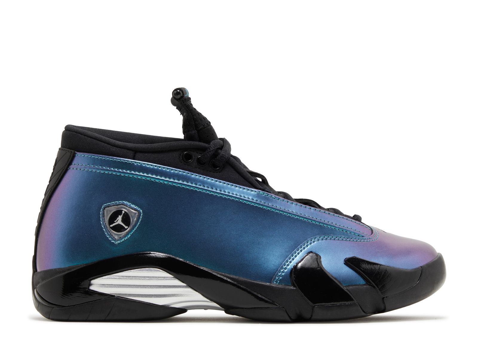 Supreme Air Jordan Supreme Jordan 14 Blue Nike Air Supreme 14s 