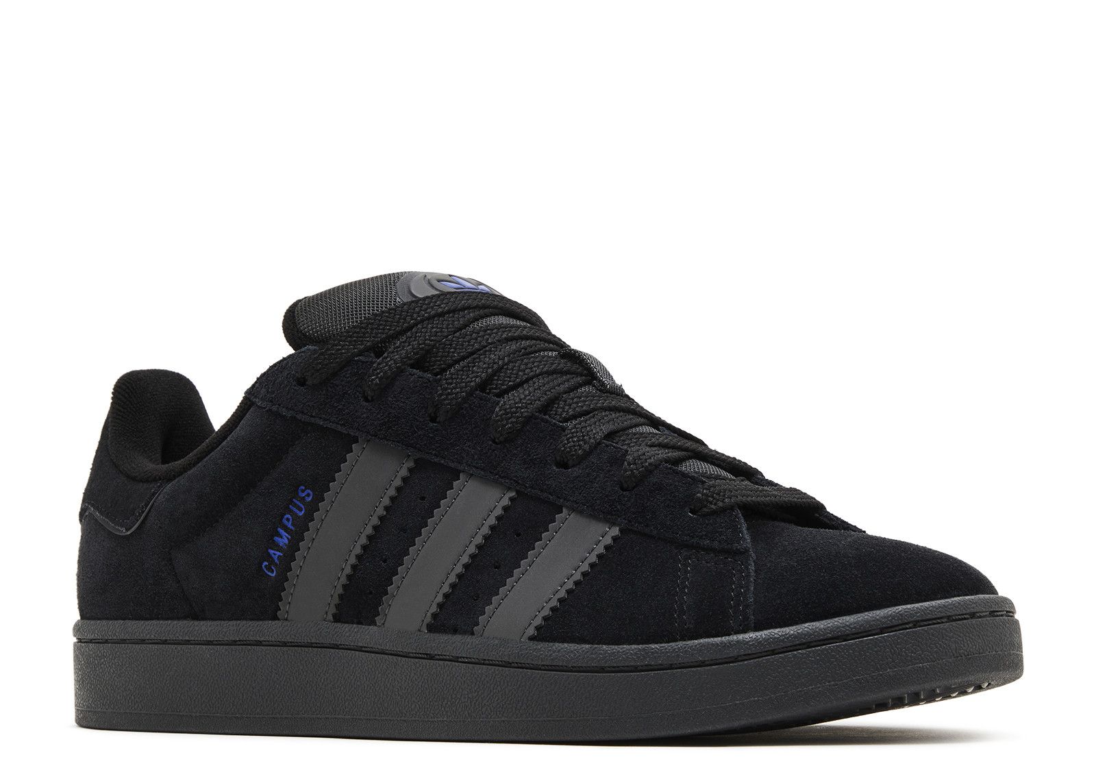 ★adidas★ 275C Campus 00s Black Blue ID7716 s-l1200.png