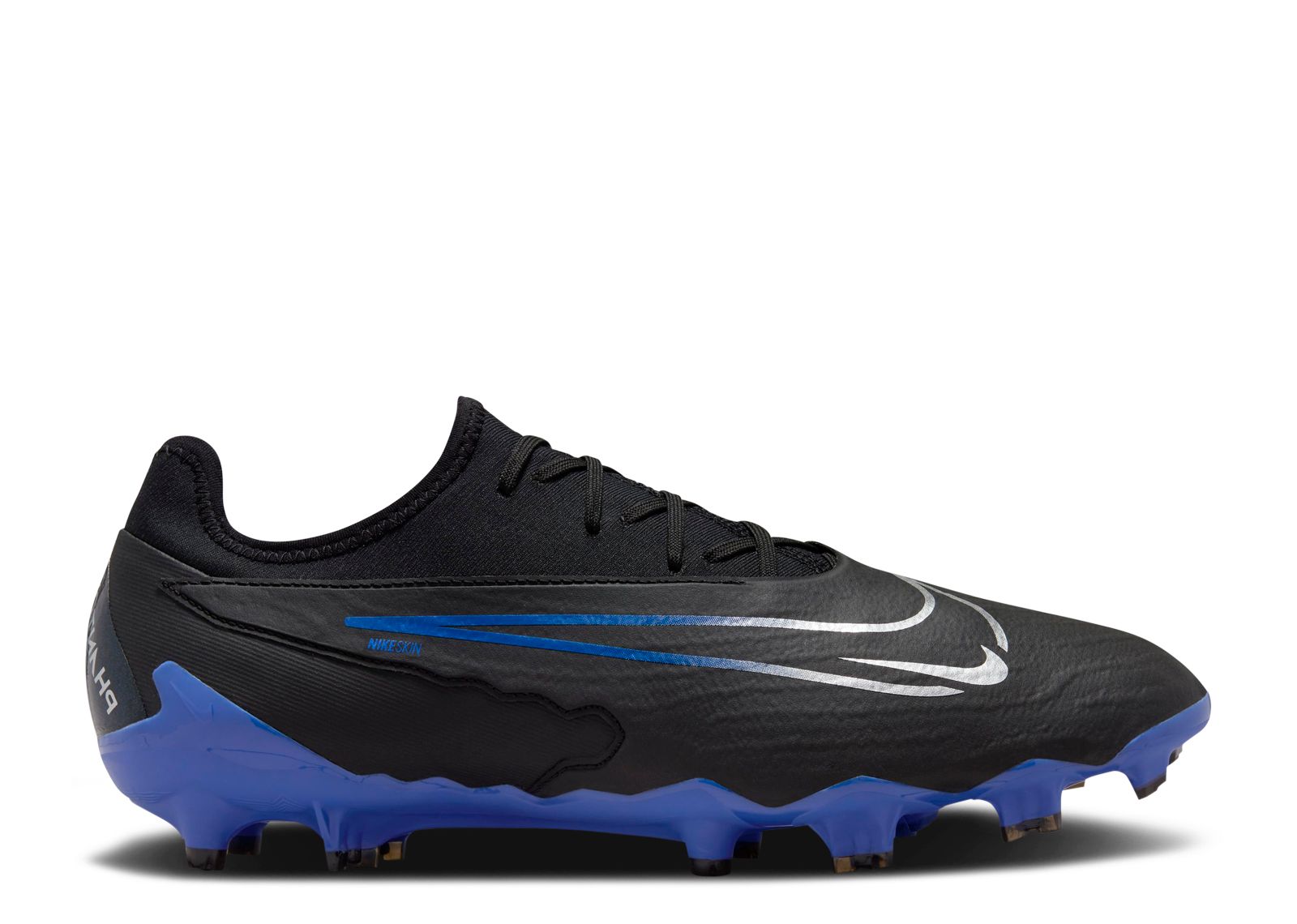 Nike Phantom GX Pro FG \'Shadow Pack\' DD9463-040 Soccer Multi-Size Nike Phantom GX Pro FG Shadow Pack DD9463-040 Men main image 4