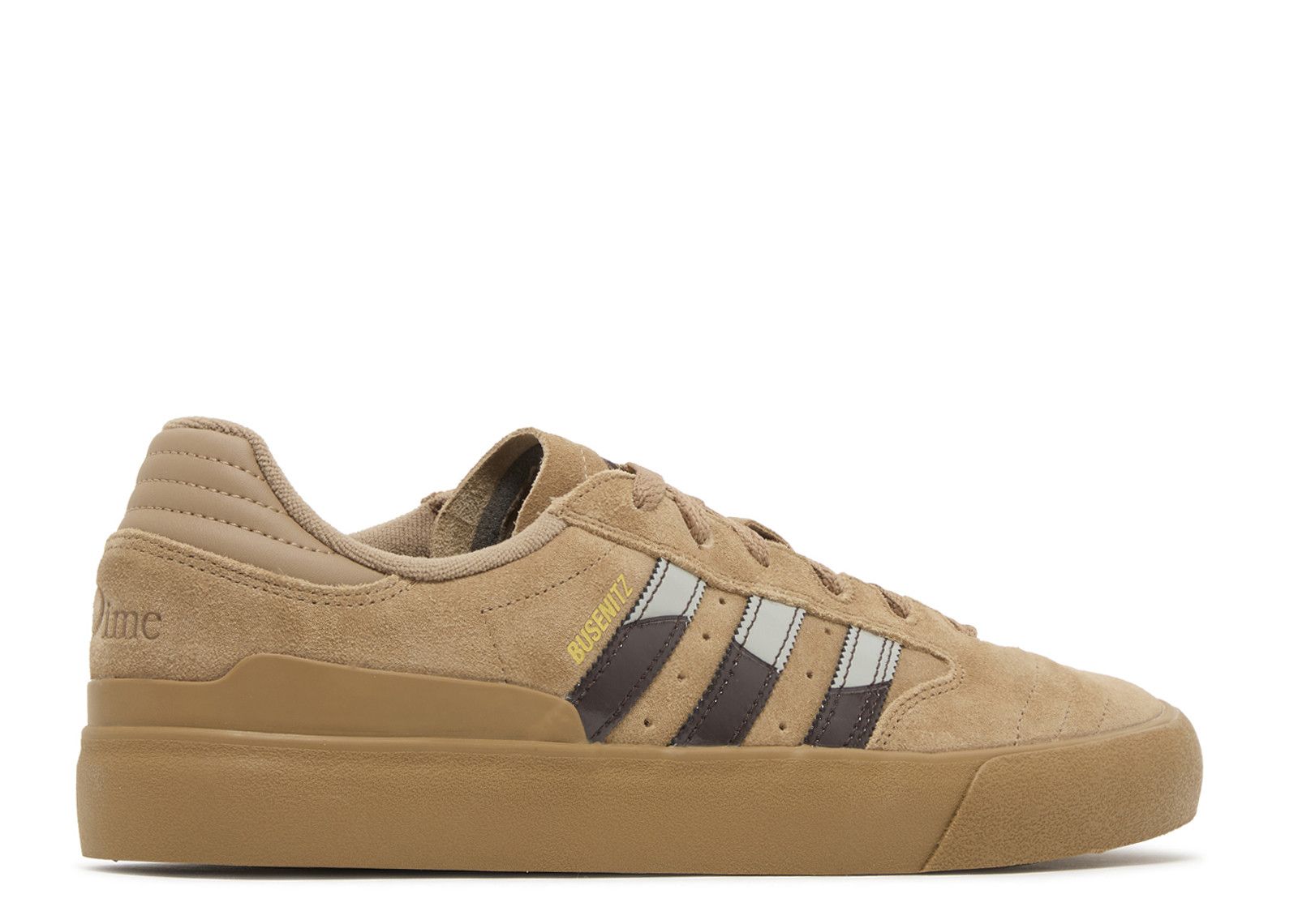adidas gazelle silver green womens Superstar ADV x Dime  Premier