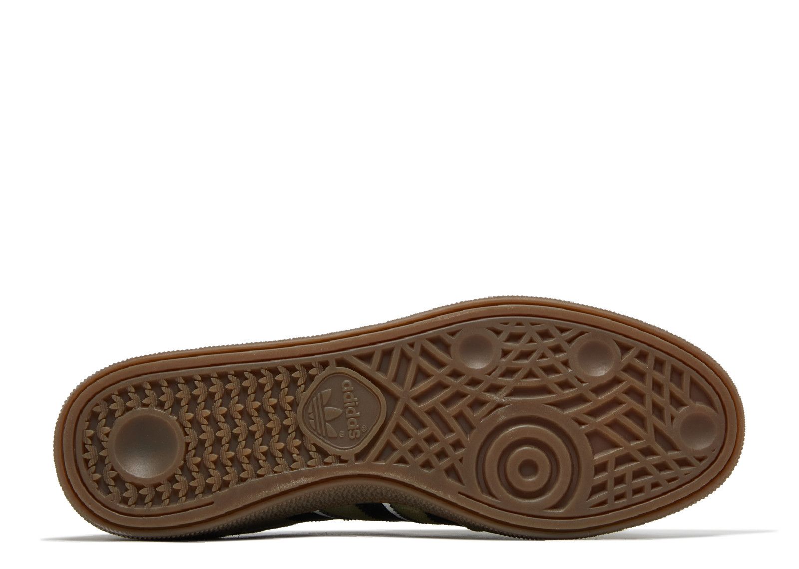 ★adidas★ Handball Special Focus Olive JQ5556 2_7aa17b85-d4b3-4ffd-9141-