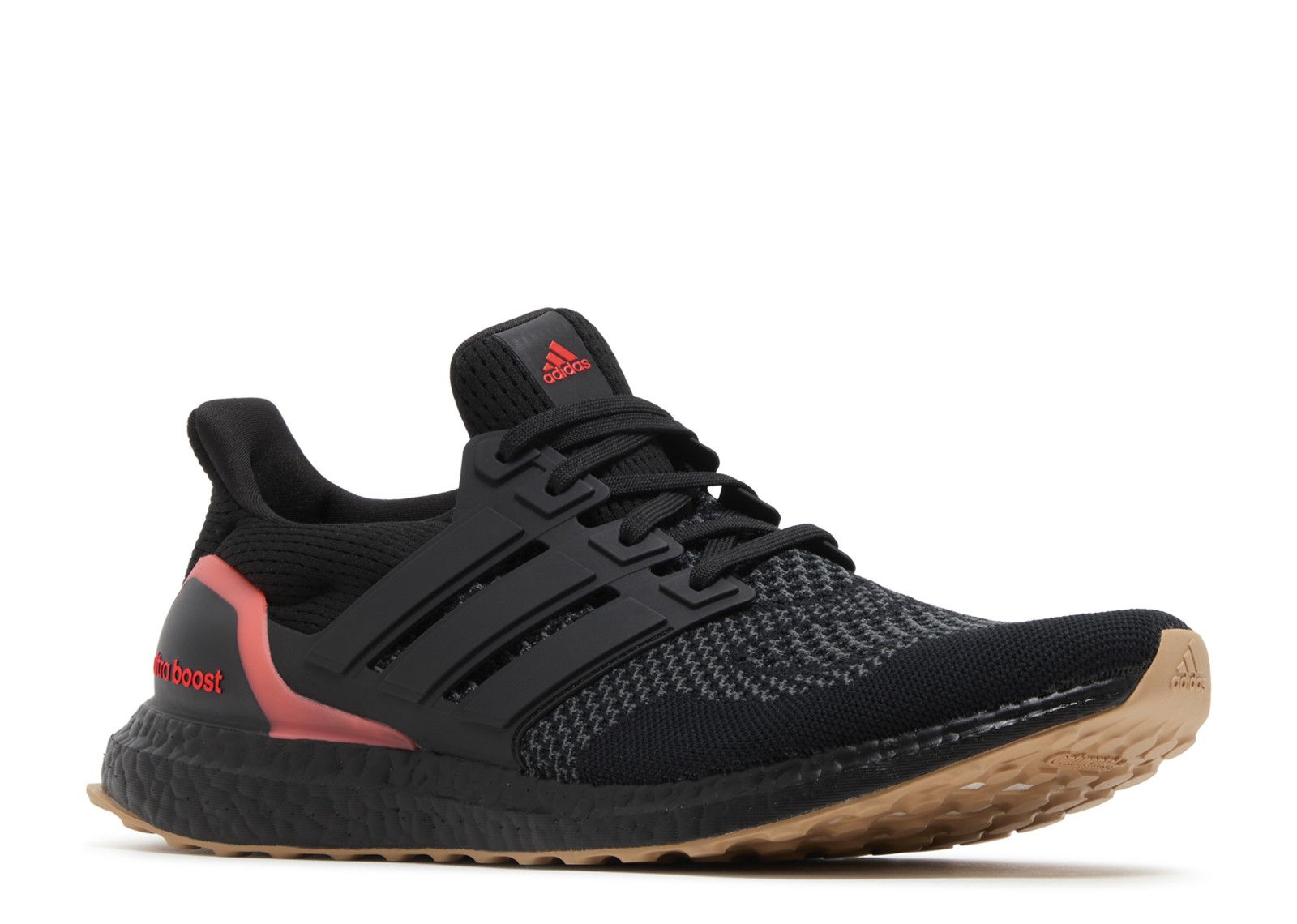 Adidas ultra boost cbc black online