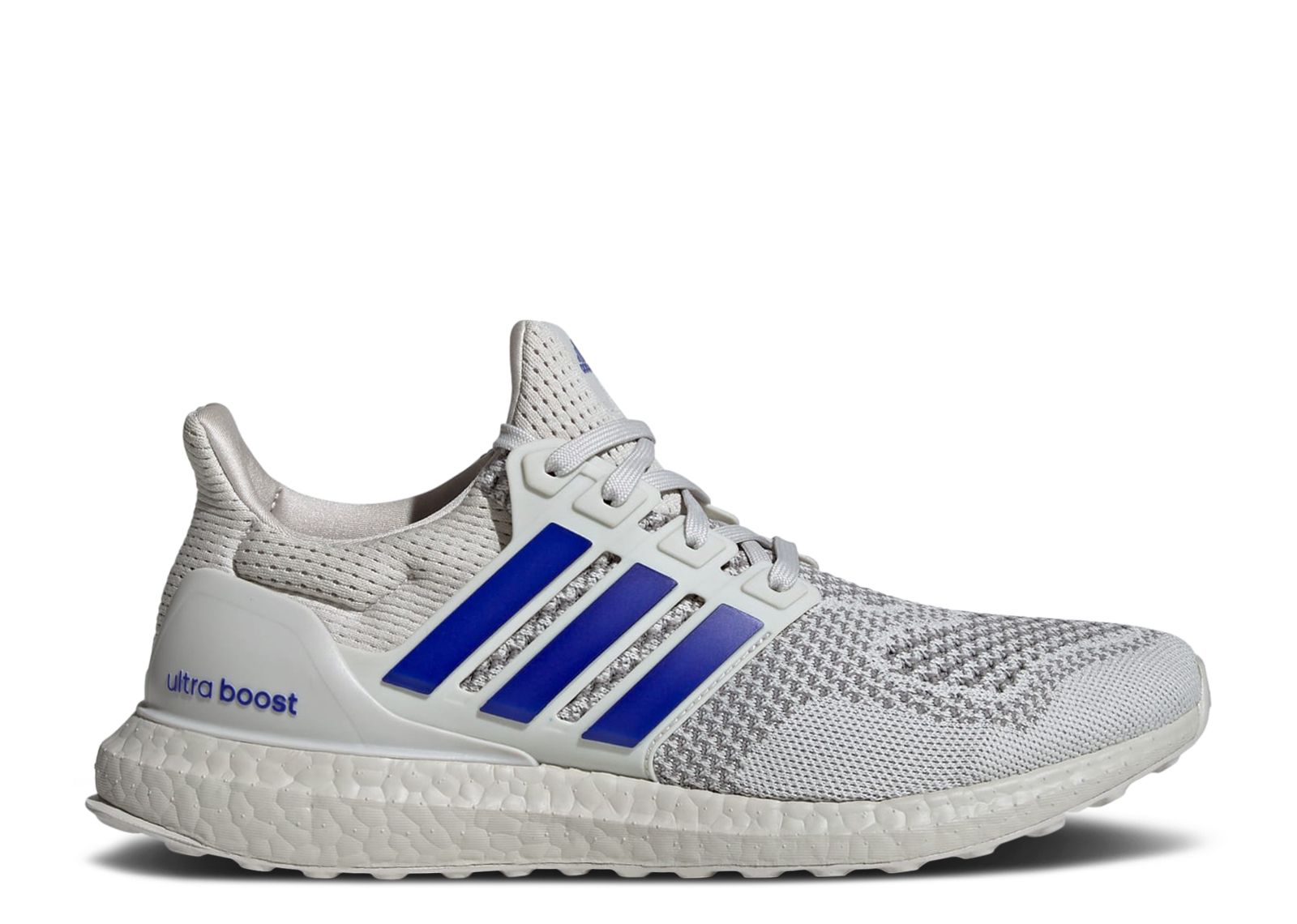 Ultra boost 1.0 hot sale cream 2018