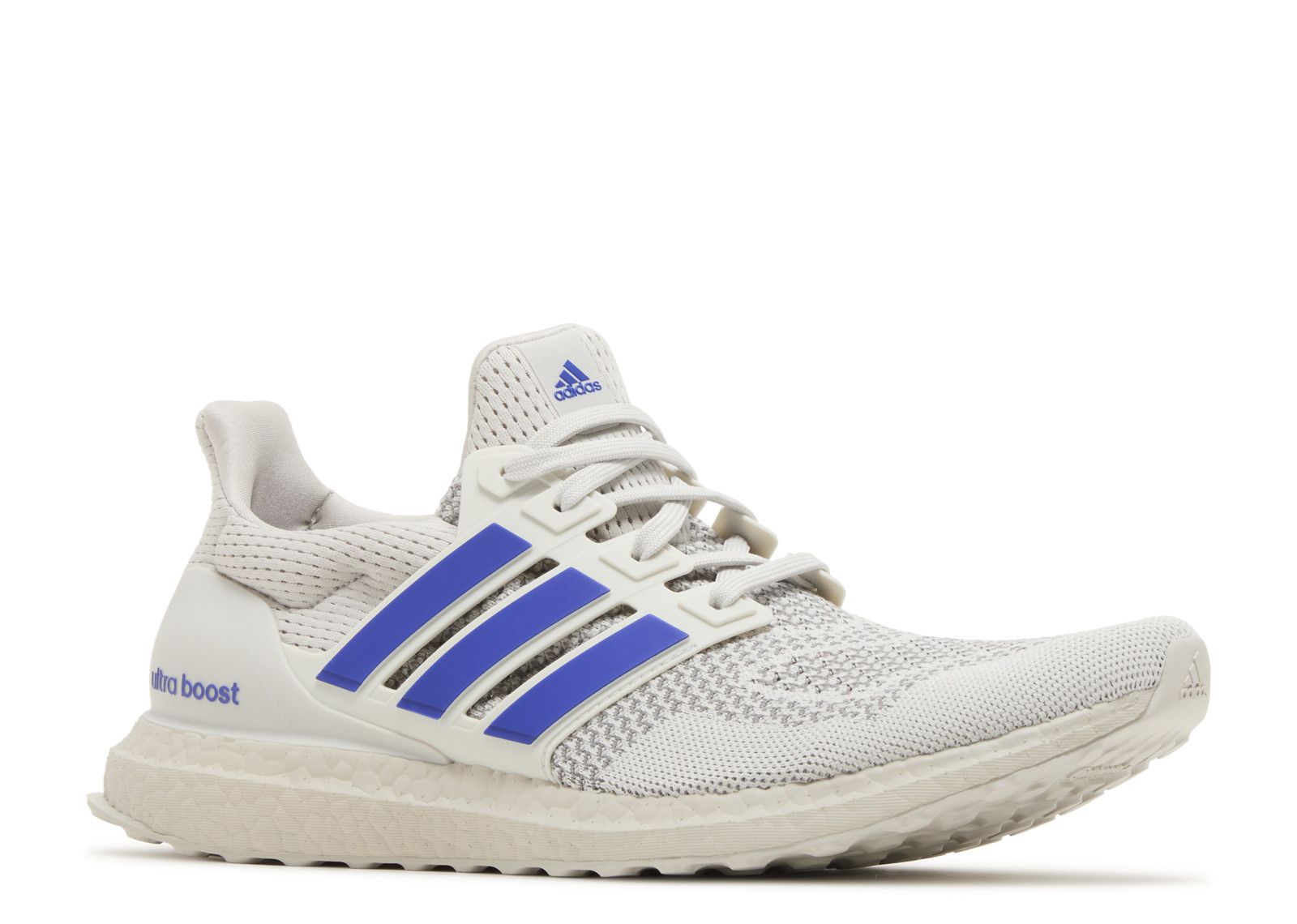 Adidas ultra boost lucide online