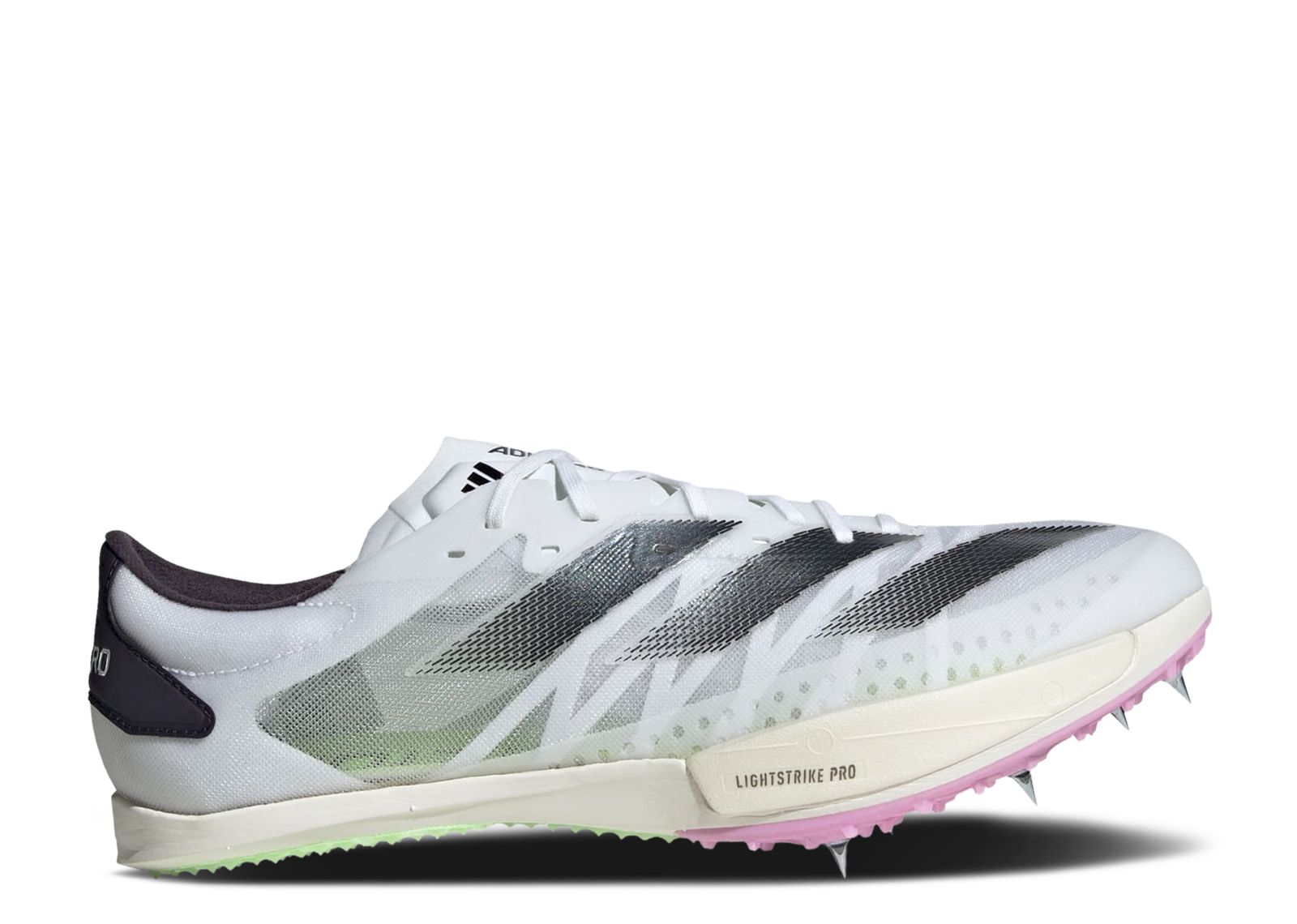 adidas pro spark 2020