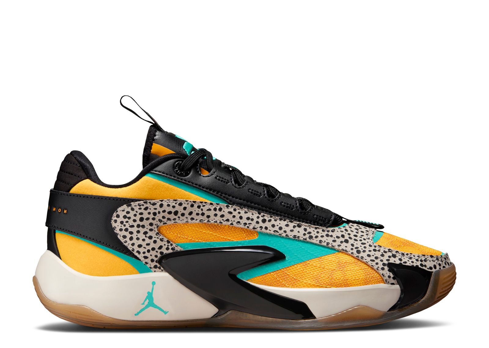 Jordan Zion 3 NRG  display picture 3