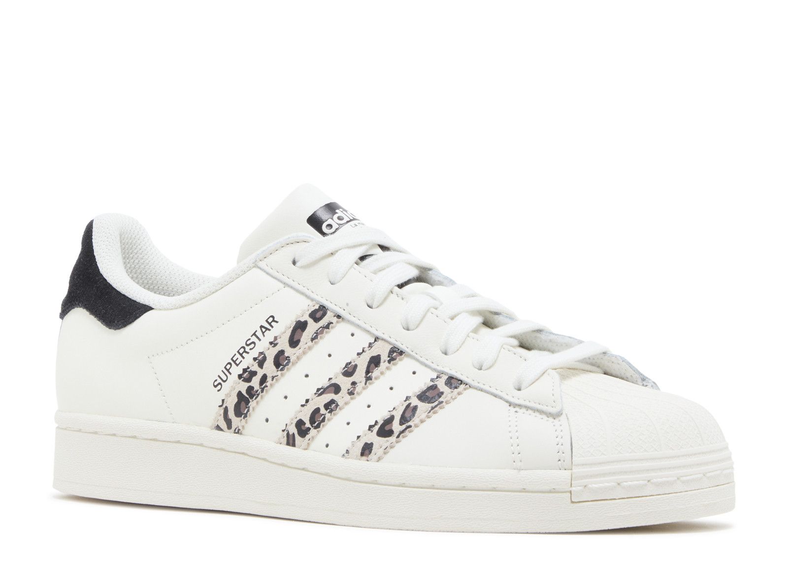 adidas gazelle silver green womens Adidas Campus 00s Black Leopard – Hypedfam main image 1
