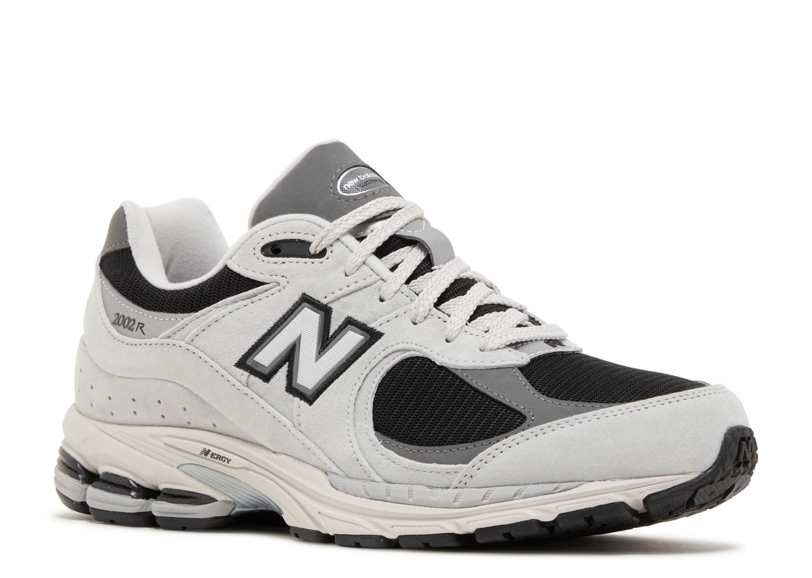 ★New Balance★ニューバランス M2002RFH★追跡可 新入荷 ☆New Balance (New M2002RFH☆追跡可 Balance