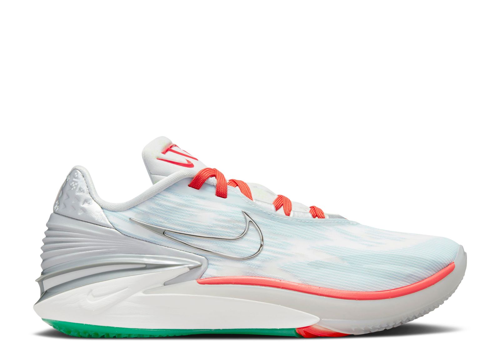 Nike Air Zoom GT Cut 2 Sneakers | Flight Club Japan