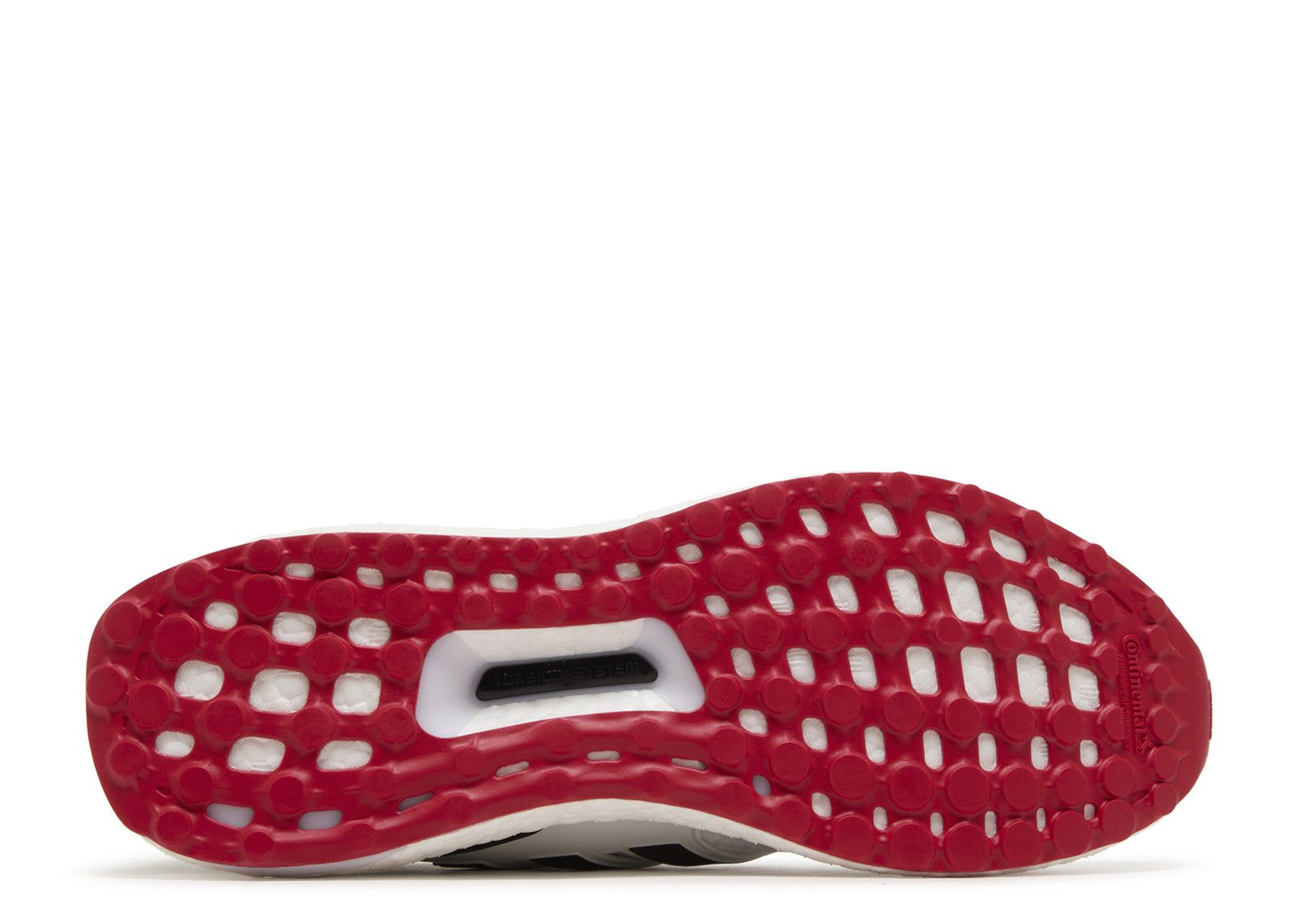 adidas gazelle silver green womens adidas Men's Ultraboost 5X Running Shoes, Off White/Better Scarlet/Crystal White / 8.5
