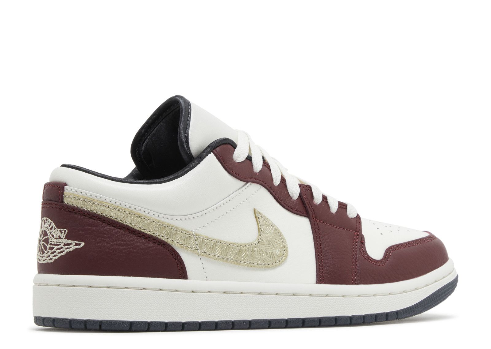 Wmns Jordan 1 Low SE ‘Year of the Dragon’