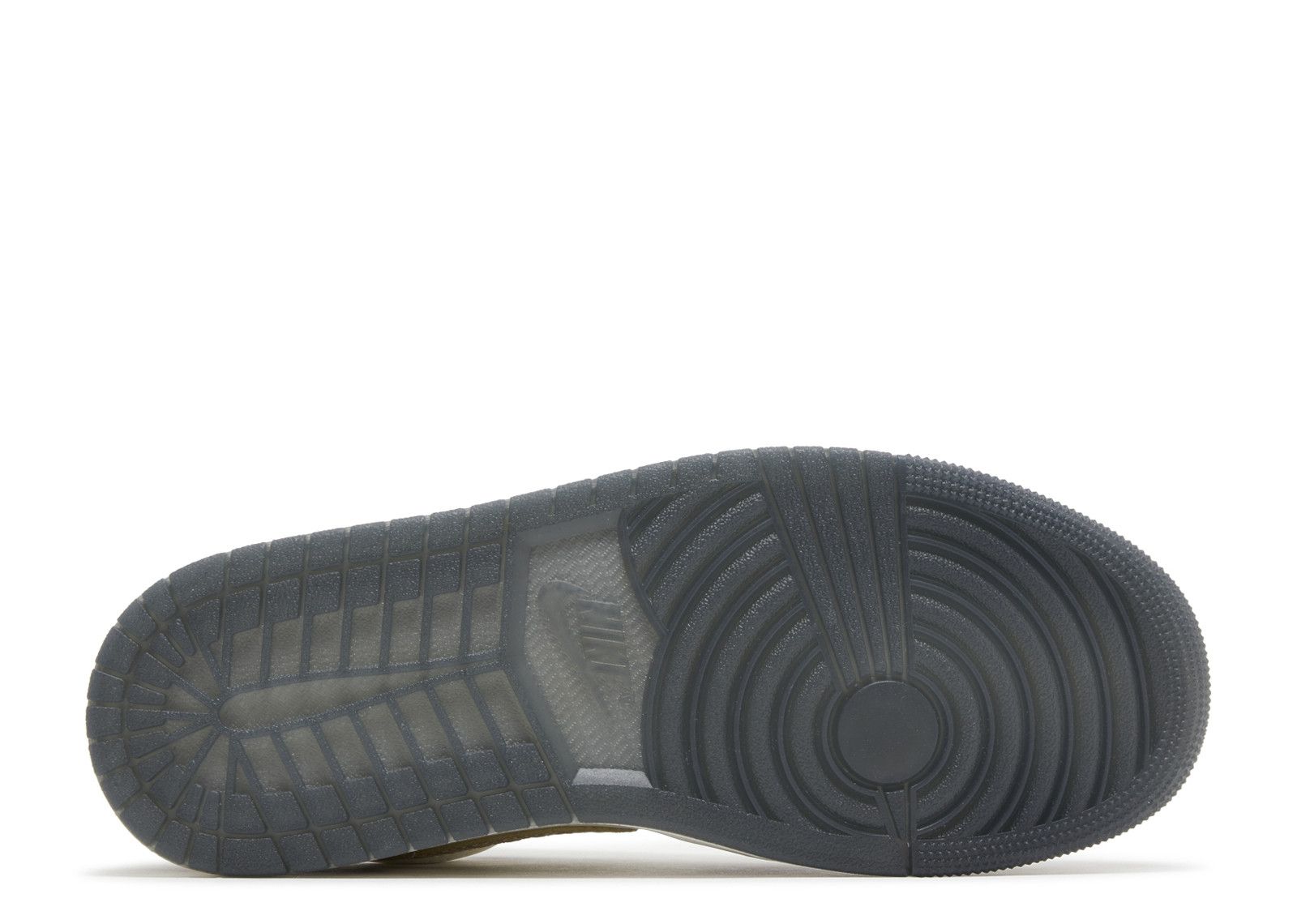 Wmns Jordan 1 Low SE ‘Year of the Dragon’