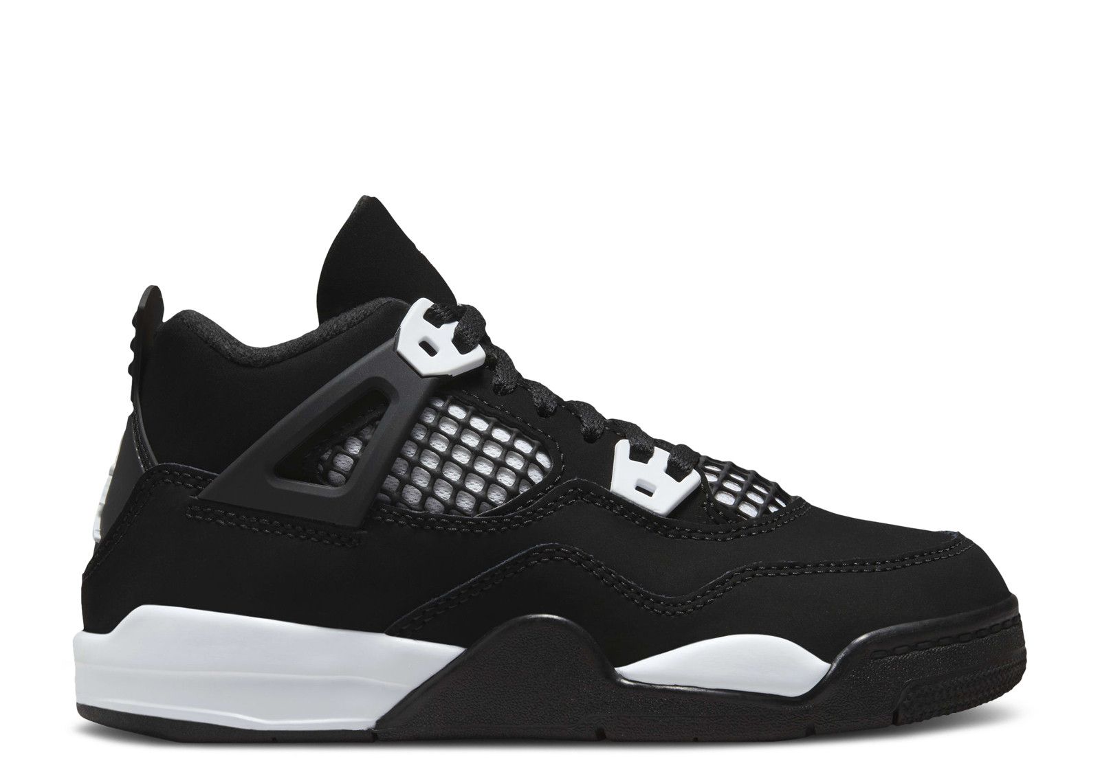 Jordan 4 Retro PS 
