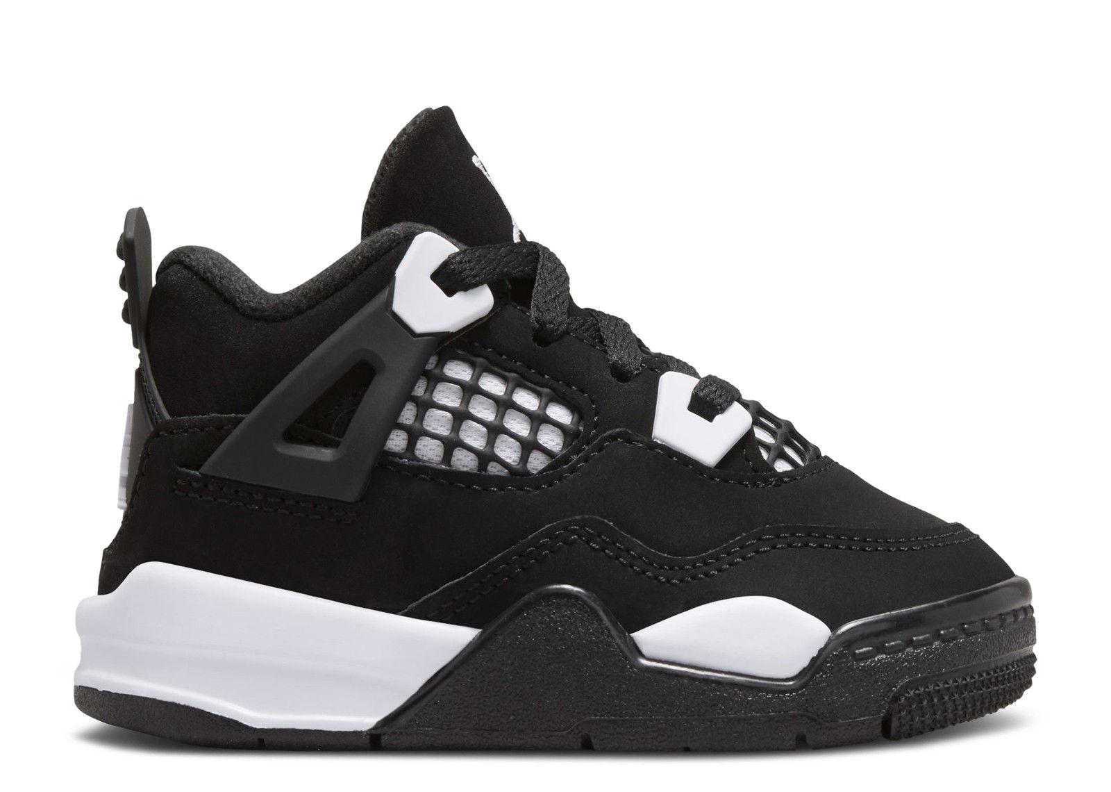 Jordan 4 Retro TD 