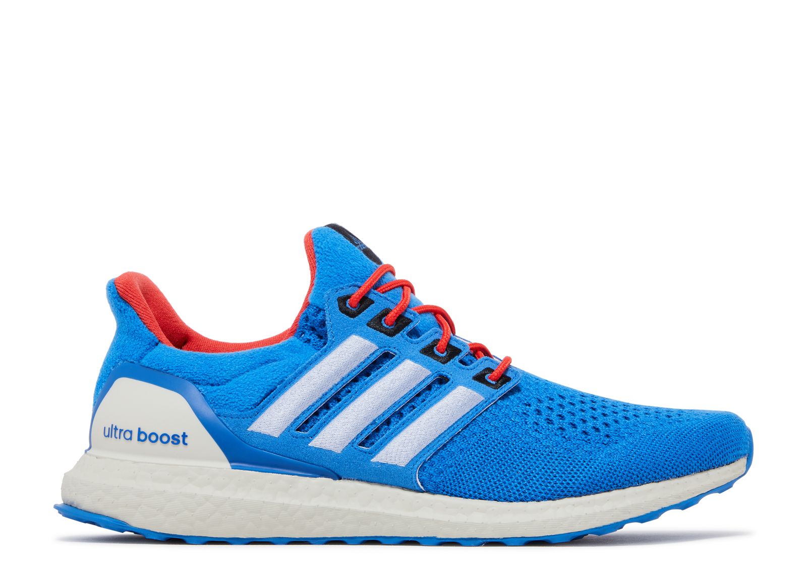 Adidas ultra boost 1.0 royal blue hotsell