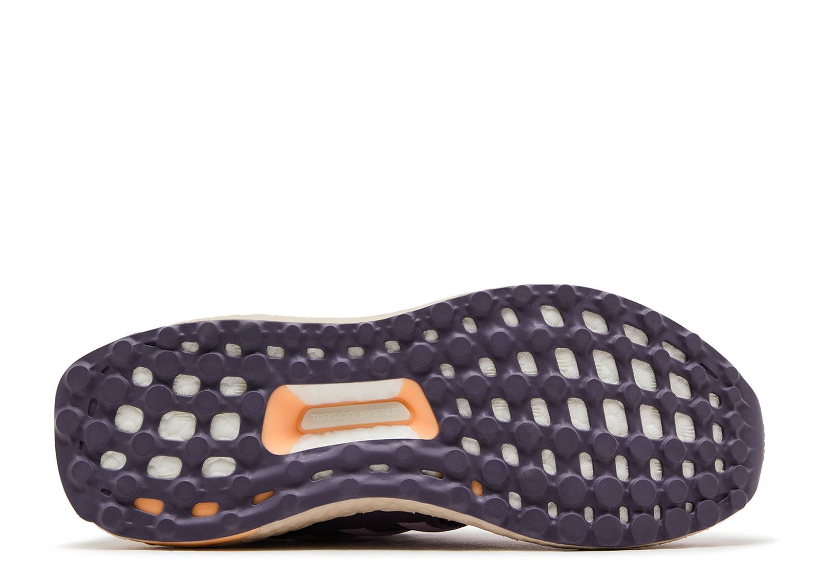 adidas gazelle silver green womens Ultraboost 4.0 main image 0