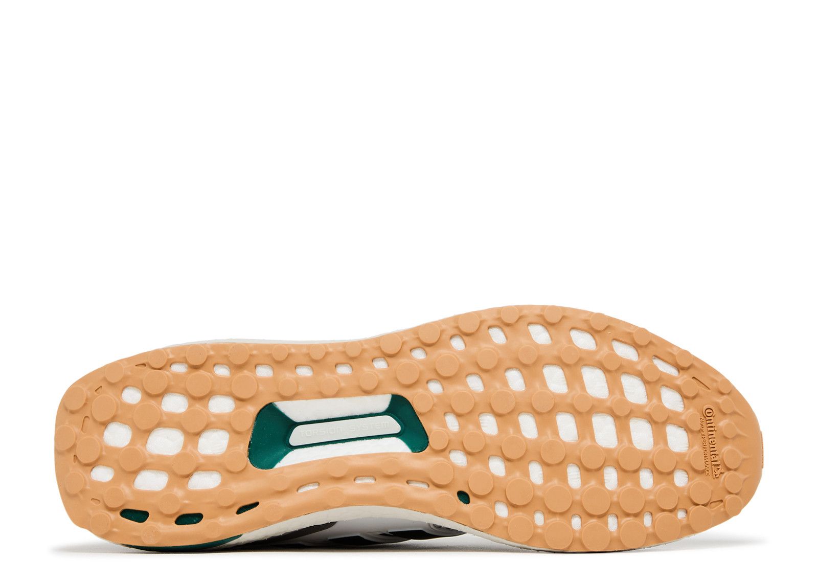 adidas gazelle silver green womens Men's adidas Ultraboost 1.0 Shoes - Green main image 1
