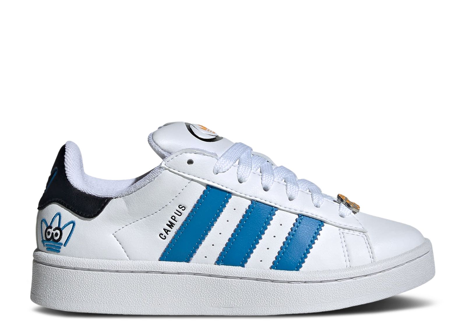 adidas gazelle silver green womens adidas Originals Campus 00s Kids Shoes - Black / White