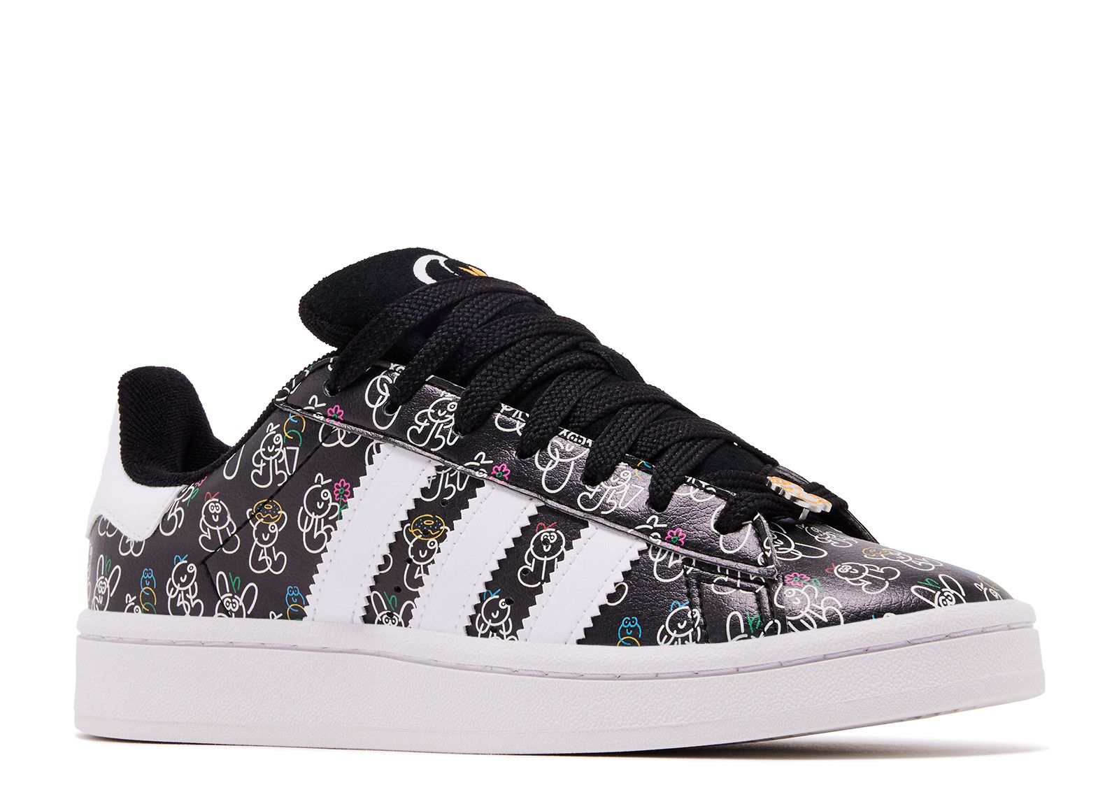 adidas gazelle silver green womens adidas Campus 00s Shoes - Men's - Core Black / Carbon