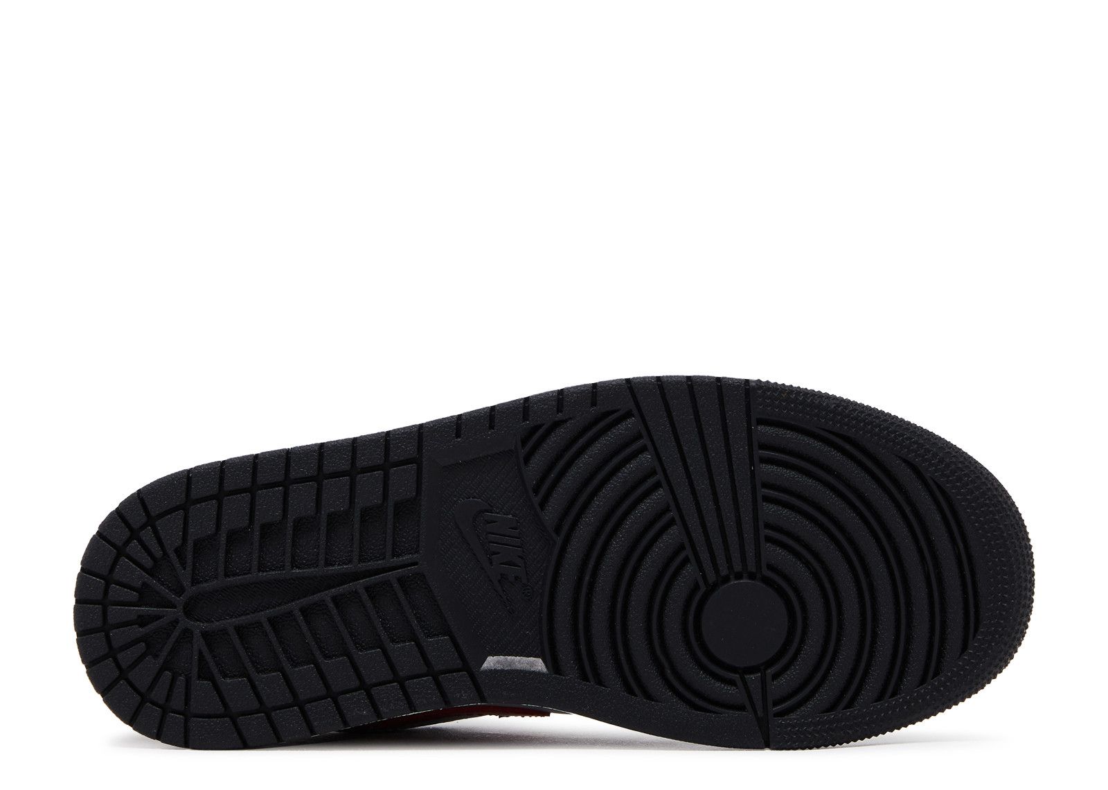 Wmns Jordan 1 Low ‘Wolf Grey Gym Red’