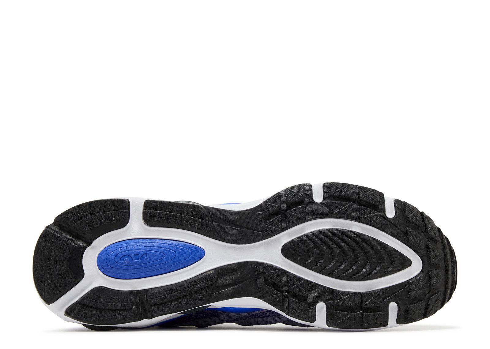 Air Max TW  display picture 3