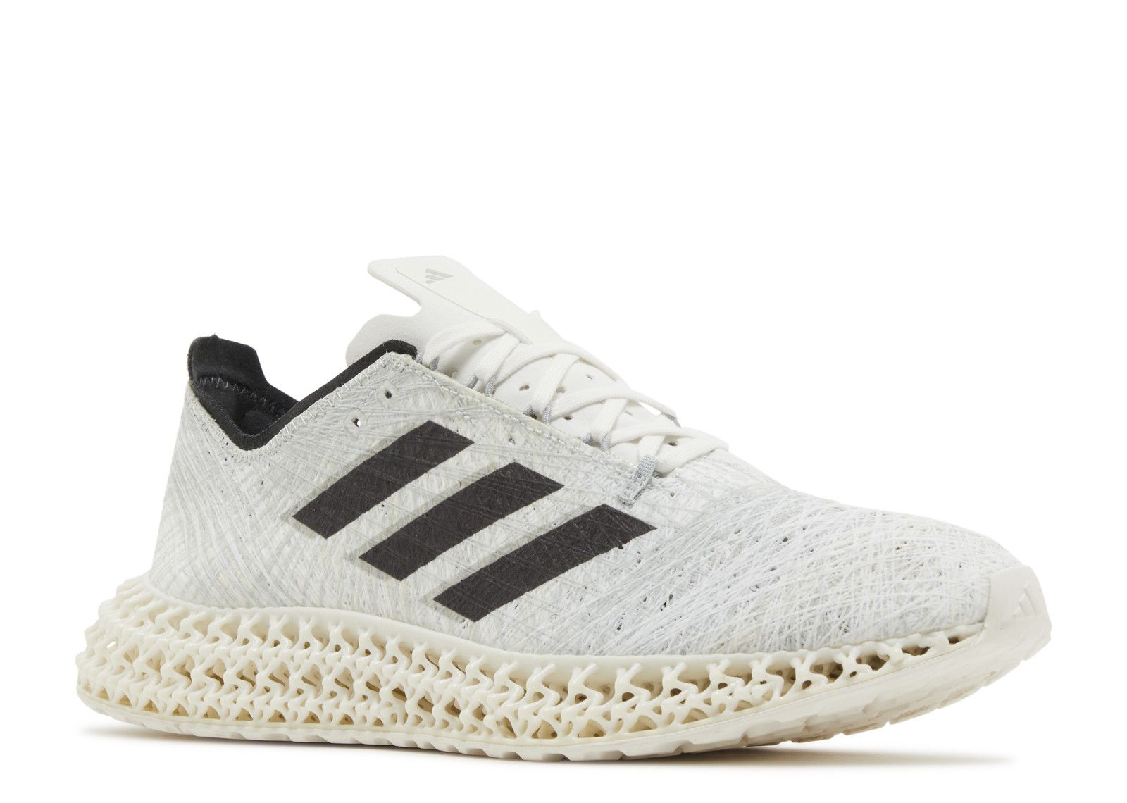 adidas gazelle silver green womens adidas 4D Run 1.0 [FW6838]  Extra Butter