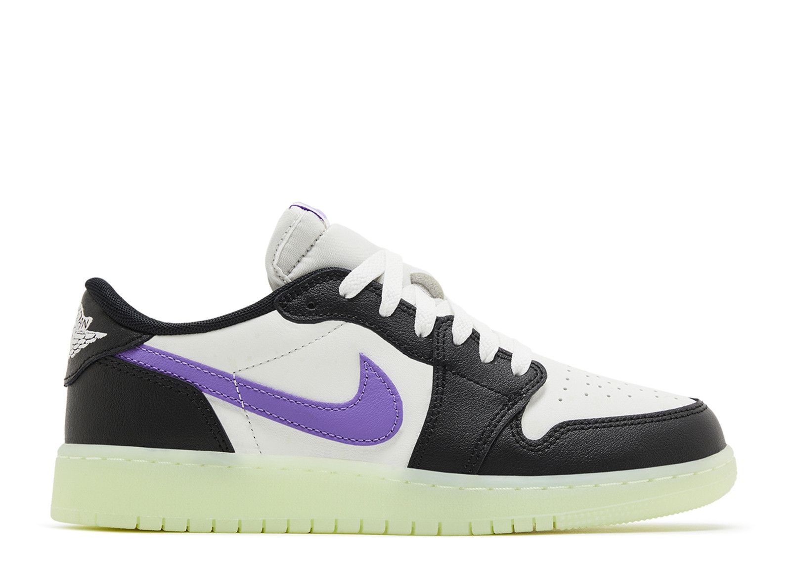 【最終価格】AIR JORDAN 1 RETRO LOW OG 27.0 Jordan 1 Retro OG Low Rookie of the Year for Sale | Authenticity