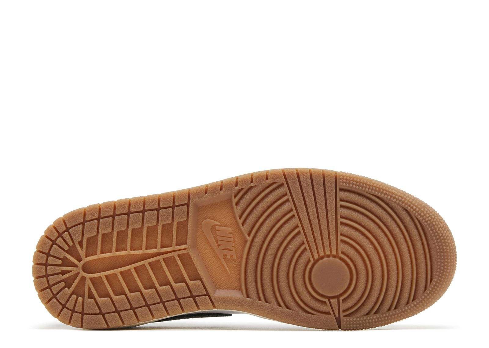 Wmns Jordan 1 Retro Low OG ‘Oxidized Green’