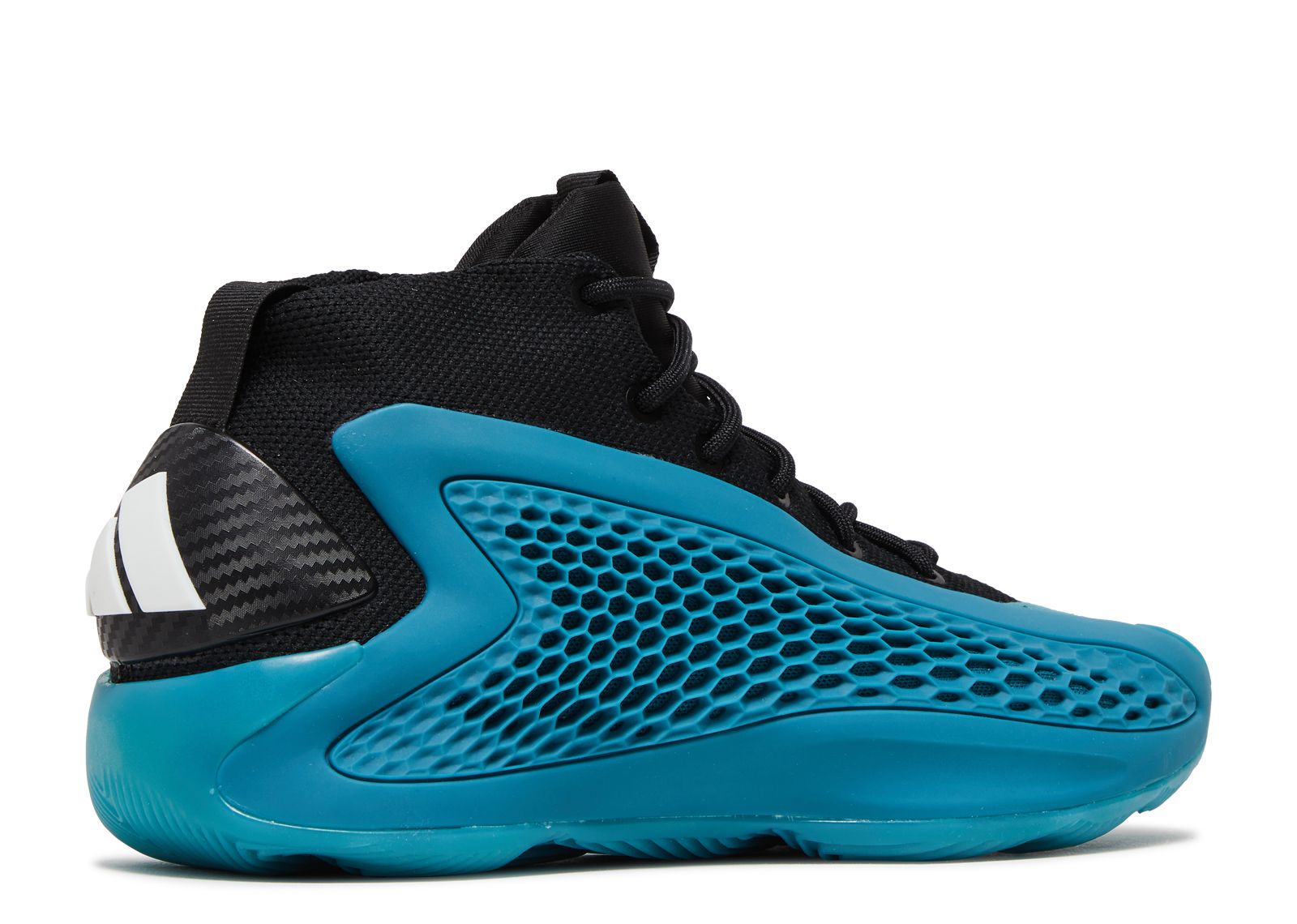 adidas AE 1 'New Wave' IF1860 | eBay