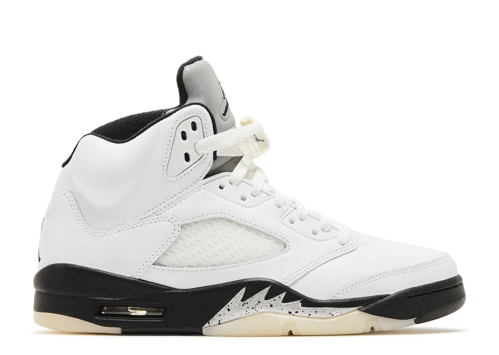 Jordan 5 Retro SE 'Sail'