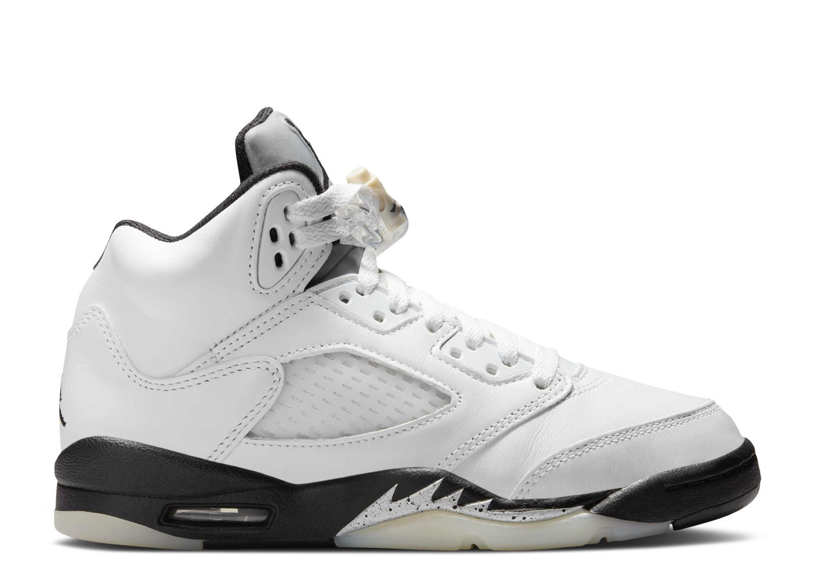 Jordan 5 mid best sale