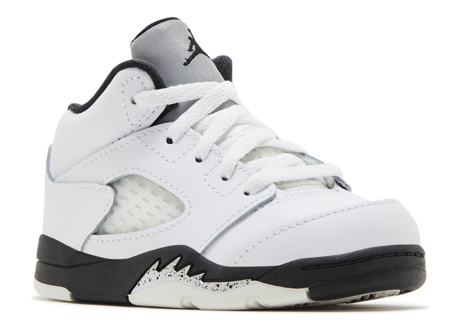 NIKE JORDAN5 RETRO(TD)